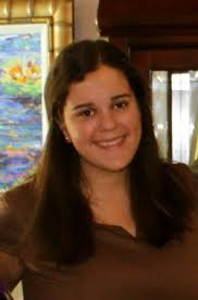 Morgan Mohler's Electronic Teaching Portfolio