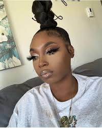 Shannon Peterkin (ilovemykids5sp)