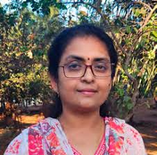 Resilient and Inclusive Cities