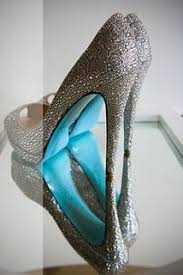 Something Blue Blue Bottom Shoes Blue Wedding Shoes Wedding Shoes Bridal Shoes