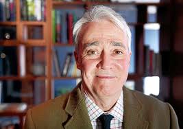 Randall Beach: Learning about life from a son's tweets about his mom's last  days