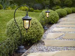 Offering Quality Lamps And Lighting Fixtures Landscape Lighting Outdoor Landscape Lighting Landscape Lighting Design