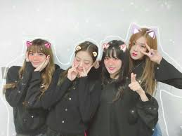 Blackpink Edit Icon Blackpink Edit Blackpink Lisa Blackpink Wallpaper Blackpink Photos