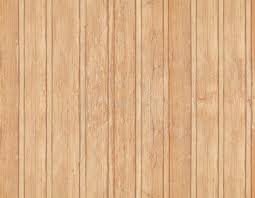 This one returns to the complex wood of the first two, but this time, we learn how to make it seamless! Seamless Plank Texture Plank Wall High Resolution Seamless Texture Stock Image Image Of Wall Material 155924331