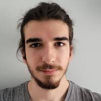 20+ "Gerard Salas" profiles