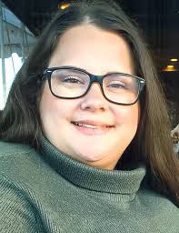 Obituary information for Stephanie Katheryn and Logan Sto...