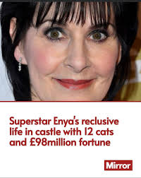 Had to share lol 😆 😂