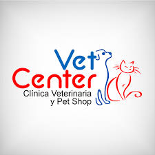 Clínica Veterinaria Vet Center