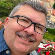 Dr. Jason Alejandro, MD