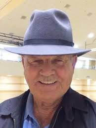 Jackie Buck Obituary (2023)