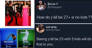 I wish this guide can help those gamers who have no idea about which weapon to use for defending zombies in the game. 22 Spot On Insults That Left People In Tears Funny Gallery