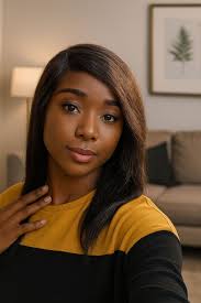 🌞 Good morning, beautiful souls!