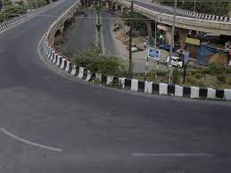 The kerala government on monday came out with a new order easing the lockdown norms, exempting those who come to the state for business purposes. Wz3x9kfbdth4cm