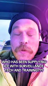 Director Wilson sat down with WHIO-TV in Dayton to highlight Safeguard  Ohio, the new AI-powered tool that lets Ohioans safely submit photos,  videos, or audio of suspicious activity. To report anything suspicious,