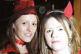 The week in pictures