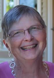 Obituary for Mary B. Baumgartner