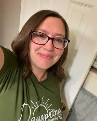 Camille Smithson (@camille_smithson_author) · Instagram photos and videos