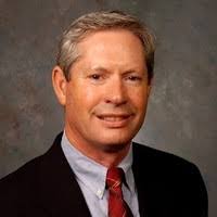 James Steeples's Instagram, Twitter & Facebook