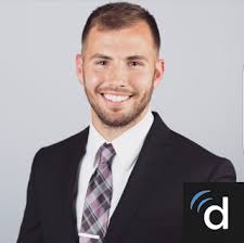 Best Lower back pain Doctors in Templeton, IA