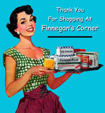 Image result for Canary Yellow 1958 General Electric