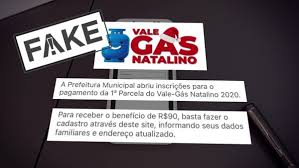 O vale gás sp é uma iniciativa inédita que vai garantir a compra de botijão de gás de cozinha (glp 13kg). Criminosos Aplicam Golpe Do Vale Gas Natalino Prefeitura Do Rio Orienta A Populacao A Nao Informar Dados Rio De Janeiro G1