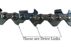 Oct 21, 2020 · the first measure of chainsaw size is the guide bar length, which is very literally the length of the bar that the chain wraps around. How To Measure A Chainsaw Chain 3 Easy Steps Pick A Saw Chainsaw Chain Chainsaw Best Chainsaw Chain