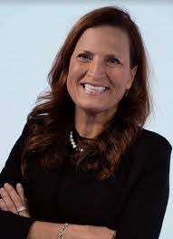 Roger Ogden's Instagram, Twitter & Facebook