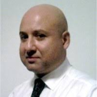 100+ Profile mit dem Suchbegriff „Beganovic“