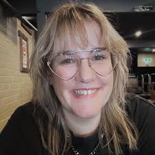 Congratulations Sheena Picton 🎶🎶❤️❤️