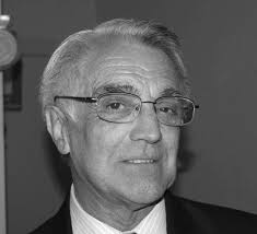 Sept-Oct 2016 TN.indd