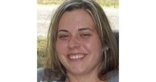 Sarah Jane Mabe-Shelton Obituary (1988