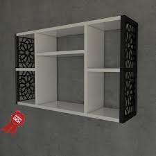 Dekoratif raf modelleri | duvar rafı modelleri ile sizde çevrenizi güzelleştirin. Remaks Dekoratif Duvar Rafi Siyah 99 00 Tl Ve Ucretsiz Kargo Ile N11 Com Da Remaks Raf Fiyati Mobilya Kategorisinde Raf Duvar Mobilya