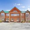 The perfect venue for your perfect occasion. Https Encrypted Tbn0 Gstatic Com Images Q Tbn And9gctgrhde5ns7a Fqfml71u4ollqrdy1 Maebx8sl64piyraj3f6a Usqp Cau