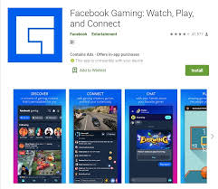 You'll need to know how to download an app from the windows store if you run a. S7z5ocueuvqpym