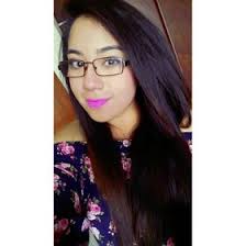 Alejandra Olvera (alebrothers)