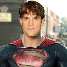 bayareaman User Profile