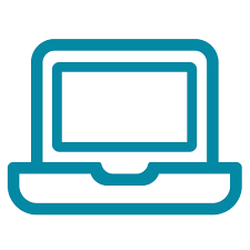 Check spelling or type a new query. Free Courses For Asha Ceus Lingraphica