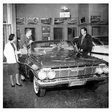 Jim Chesters Garage Chevy Dealerships Chevrolet Dealership Car Dealership