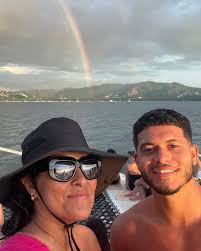 Evelyn Duarte (@eddesigns) • Instagram photos and videos