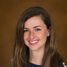 Dr. Aaron Burrows, MD