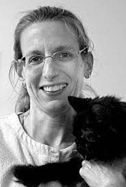 Town Manager Decision Time Approaches; Daniels Road Solution On Horizon, Too