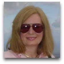 Frank Corbo And Lis Comm's Very Important Lessons