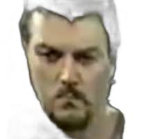 MATCH: Vitali Klitschko