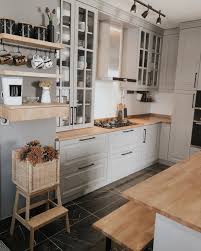 Home Panosundaki Pin