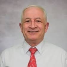 Dr. James Wagonfeld, MD