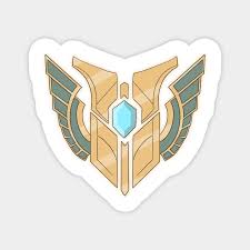 Oop | League Of Legends Official Amino