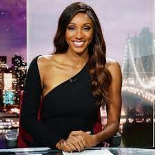 Maria taylor music featured in movies. Maria Taylor Mariataylor Twitter