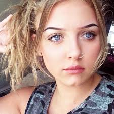 Katelyn Dawson, 15, killed by car as she waits at a bus stop in Huddersfield