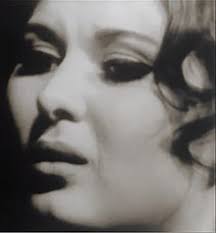 Florina cercel a fost una dintre cele mai frumoase și dorite femei ale româniei din toate timpurile. Florina Cercel Wikidata