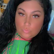 I'm getting my own apartment again after leaving a very abusive  relationship and I have nothing so if anyone has anything they don't need  it would great cause all my money is